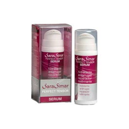 RBB Sérum Tensor 30 ml