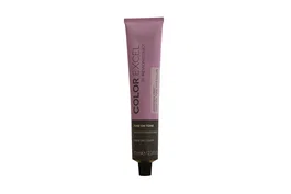 Revlon Color Excel 5.24 Light Iridescent Copper Brown