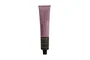 Revlon Color Excel 5.24 Light Iridescent Copper Brown