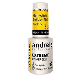 Andreia ALL IN ONE EXTREME PRIMER 10,5ML