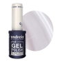 Andreia The Gel Polish G01 10,5ml