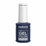Andreia The Gel Polish G01 10,5ml