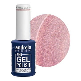 Andreia Professional THE GEL POLISH G04