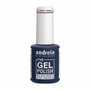 Andreia THE GEL POLISH G05 10,5ml