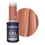 Andreia THE GEL POLISH G05 10,5ml