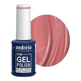 Andreia Professional THE GEL POLISH G07 10,5ml