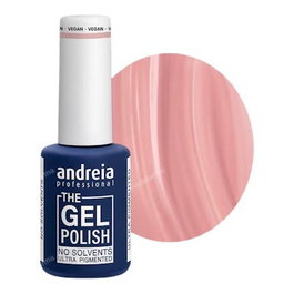 Andreia Professional THE GEL POLISH G08