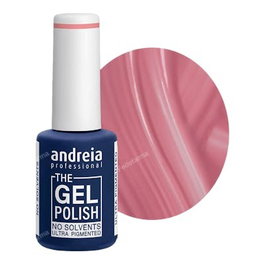 Andreia The Gel Polish G09 10,5ml