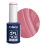 Andreia The Gel Polish G09 10,5ml