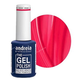 Andreia Professional THE GEL POLISH G13