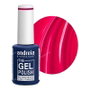 Andreia Professional The Gel Polish G14 Edition Golden Hour