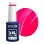 Andreia Professional THE GEL POLISH G16 Golden Hour