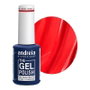 Andreia The Gel Polish G19