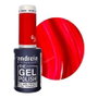 Andreia The Gel Polish G20