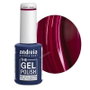 Andreia The Gel Polish G24 Golden Hour 10,5 ml
