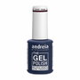 Andreia THE GEL POLISH G26 Golden Hour 10,5 ml