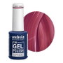 Andreia THE GEL POLISH G28 Golden Hour