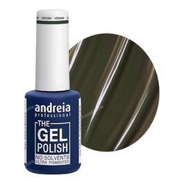 Andreia The Gel Polish G30 Golden Hour 10,5ml