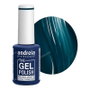 Andreia The Gel Polish G31