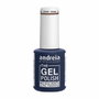 Andreia Professional THE GEL POLISH G35 Golden Hour