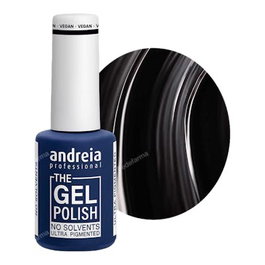 Andreia Professional The Gel Polish G42 Golden Hour