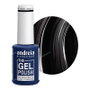 Andreia Professional The Gel Polish G42 Golden Hour