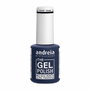 Andreia Professional The Gel Polish G42 Golden Hour