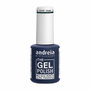 Andreia The Gel Polish G45 Golden Hour 10,5ml