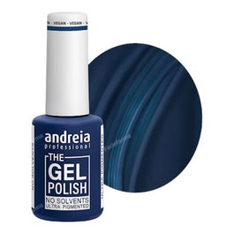 Andreia The Gel Polish G46 Golden Hour 10,5ml