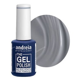 Andreia THE GEL POLISH G48 Edition Golden Hour