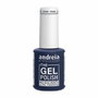 Andreia THE GEL POLISH G48 Edition Golden Hour