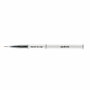 Andreia Professional Pinceau Nail Art Mini 000