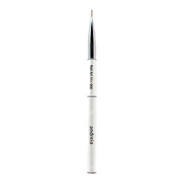 Andreia Professional Pinceau Nail Art Mini 000