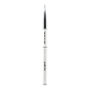 Andreia Professional Pinceau Nail Art Mini 000