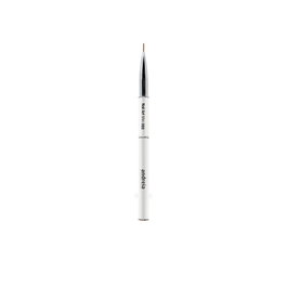 Andreia Professional Pinceau Nail Art Mini 000