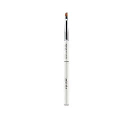 Andreia Professional Pinceau Nail Art One Stroke