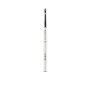 Andreia Professional Pinceau Nail Art One Stroke
