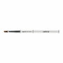 Andreia Professional Pinceau Nail Art One Stroke