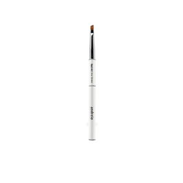 Andreia Professional Pinceau Nail Art One Stroke