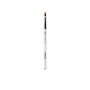 Andreia Professional Pinceau Nail Art One Stroke