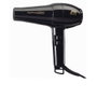 Parlux SuperTurbo 2600 Sèche-cheveux professionnel 1700 W Moteur K-Lamination Débit 65 m³/h