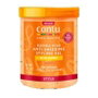 CANTU Natural Honey Anti-Shedding Styling Gel 524g