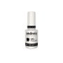Andreia Base et Top Coat 2 en 1