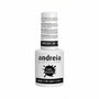 Andreia Base et Top Coat 2 en 1