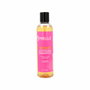 MIELLE Babassu Conditioning Champu 240 ml