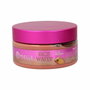 Mielle Rice Water Clay Masque 227g