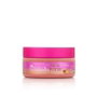 Mielle Rice Water Clay Masque 227g