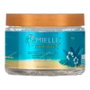 Mielle Moisture RX Hawaiian Ginger Moisturizing Styling Gel 340g
