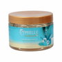 Mielle Moisture RX Hawaiian Ginger Moisturizing Styling Gel 340g