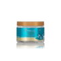 Mielle Moisture RX Hawaiian Ginger Moisturizing Styling Gel 340g